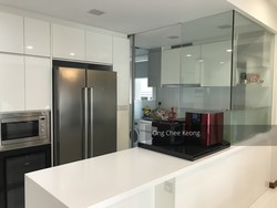 Vista Residences (D12), Condominium #201024662